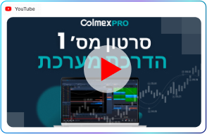 Vimeo